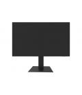 MONITOR DAHUA 24" DHI-LM24-C200P 1080P 250CD/M2 H178/V178 HDMI VGA REGULABLE