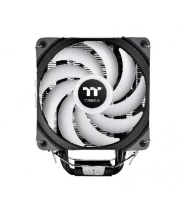 VENTILADOR CPU THERMALTAKE UX200 SE ARGB