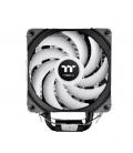VENTILADOR CPU THERMALTAKE UX200 SE ARGB
