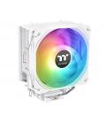 VENTILADOR CPU THERMALTAKE UX200 SE ARGB BLANCO