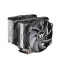 VENTILADOR CPU THERMALTAKE TOUGHAIR 710