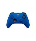 GAMEPAD XBOX WIRELESS M SHOCK BLUE