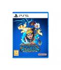 JUEGO SONY PS5 NARUTO X BORUTO