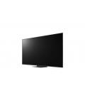 LG 65UR91006LA Televisor 165,1 cm (65") 4K Ultra HD Smart TV Wifi Negro