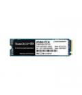 DISCO DURO M2 SSD 1TB TEAMGROUP MP33