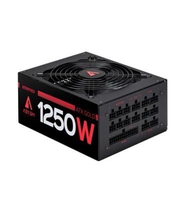 ABYSM Morpheo ATX 1250W Full Modular