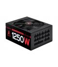 ABYSM Morpheo ATX 1250W Full Modular