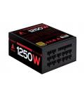 ABYSM Morpheo ATX 1250W Full Modular
