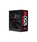 ABYSM Morpheo ATX 1250W Full Modular