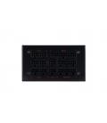 ABYSM Morpheo ATX 1250W Full Modular