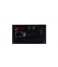 ABYSM Morpheo ATX 1250W Full Modular