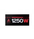 ABYSM Morpheo ATX 1250W Full Modular