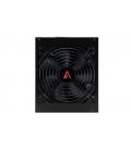 ABYSM Morpheo ATX 1250W Full Modular