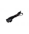 ABYSM Morpheo ATX 1250W Full Modular