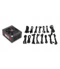 ABYSM Morpheo ATX 1250W Full Modular
