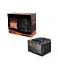FUENTE DE ALIMENTACION ATX 500W CRADIA CRONUS