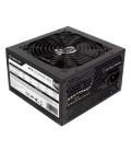 UNYKAch ATX Courage 850W Alta Eficiencia Fuente de Alimentación