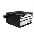 UNYKAch ATX Courage 850W Alta Eficiencia Fuente de Alimentación
