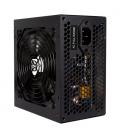 UNYKAch ATX Courage 850W Alta Eficiencia Fuente de Alimentación