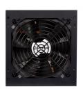 UNYKAch ATX Courage 850W Alta Eficiencia Fuente de Alimentación
