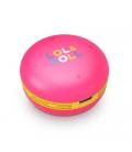 ALTAVOZ ENERGY SISTEM LOL ROLL POP KIDS PINK