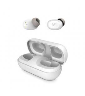 AURICULARES MICRO ENERGY SISTEM URBAN 3 COCONUT