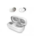 AURICULARES MICRO ENERGY SISTEM URBAN 3 COCONUT