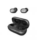 AURICULARES MICRO ENERGY SISTEM URBAN 3 GRAPHITE