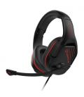 UNYKAch Nova GPRO 2.1 Black Auriculares Alámbrico Diadema Juego Negro