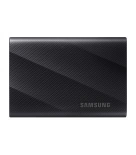Samsung MU-PG4T0B 4 TB Negro
