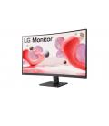 LG 32MR50C-B pantalla para PC 80 cm (31.5") 1920 x 1080 Pixeles Full HD LCD Negro