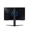 Samsung S24AG320NU pantalla para PC 61 cm (24") 1920 x 1080 Pixeles Full HD LED Negro