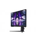 Samsung S24AG320NU pantalla para PC 61 cm (24") 1920 x 1080 Pixeles Full HD LED Negro