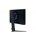 Samsung S24AG320NU pantalla para PC 61 cm (24") 1920 x 1080 Pixeles Full HD LED Negro