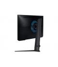 Samsung S24AG320NU pantalla para PC 61 cm (24") 1920 x 1080 Pixeles Full HD LED Negro