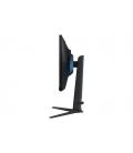 Samsung S24AG320NU pantalla para PC 61 cm (24") 1920 x 1080 Pixeles Full HD LED Negro