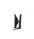 Samsung S24AG320NU pantalla para PC 61 cm (24") 1920 x 1080 Pixeles Full HD LED Negro
