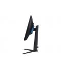 Samsung S24AG320NU pantalla para PC 61 cm (24") 1920 x 1080 Pixeles Full HD LED Negro