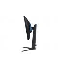 Samsung S24AG320NU pantalla para PC 61 cm (24") 1920 x 1080 Pixeles Full HD LED Negro
