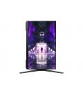 Samsung S24AG320NU pantalla para PC 61 cm (24") 1920 x 1080 Pixeles Full HD LED Negro
