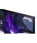 Samsung S24AG320NU pantalla para PC 61 cm (24") 1920 x 1080 Pixeles Full HD LED Negro