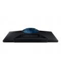 Samsung S24AG320NU pantalla para PC 61 cm (24") 1920 x 1080 Pixeles Full HD LED Negro