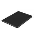Gecko Covers V10T60C1 funda para tablet 27,7 cm (10.9") Folio Negro