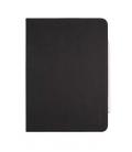 Gecko Covers V10T60C1 funda para tablet 27,7 cm (10.9") Folio Negro