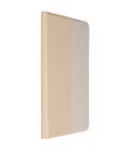 Gecko Covers Apple iPad 10.9 (2022) Easy-Click 2.0 Cover