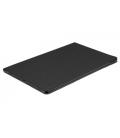 Gecko Covers EasyClick Cover eco - Suitable for Samsung Tab S9 Ultra - Negro
