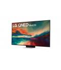 LG QNED MiniLED 65QNED866RE 165,1 cm (65") 4K Ultra HD Smart TV Wifi Negro