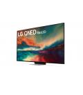 LG QNED MiniLED 65QNED866RE 165,1 cm (65") 4K Ultra HD Smart TV Wifi Negro