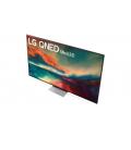 LG QNED MiniLED 65QNED866RE 165,1 cm (65") 4K Ultra HD Smart TV Wifi Negro