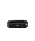 Canon PIXMA iX6850 impresora de foto Inyección de tinta 9600 x 2400 DPI A3+ (330 x 483 mm) Wifi
